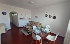 Departamento 226